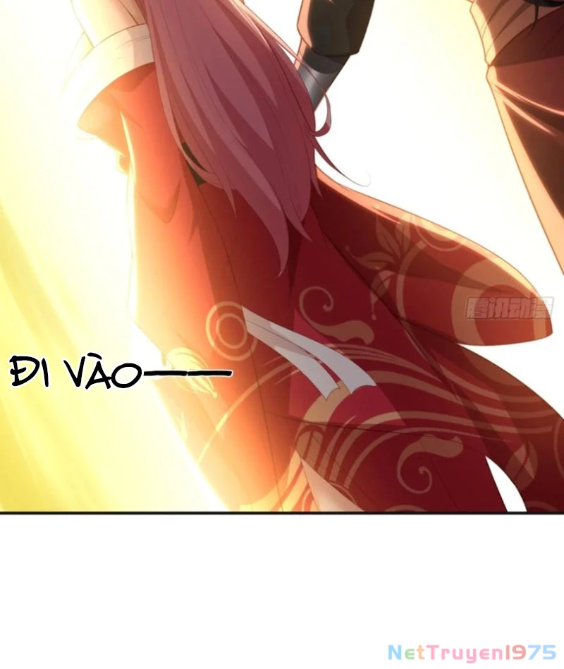 Bắt Đầu Với Tuyệt Sắc Sư Tôn: Hệ Thống Tổng Cục Phản Cốt Chapter 120 - 40