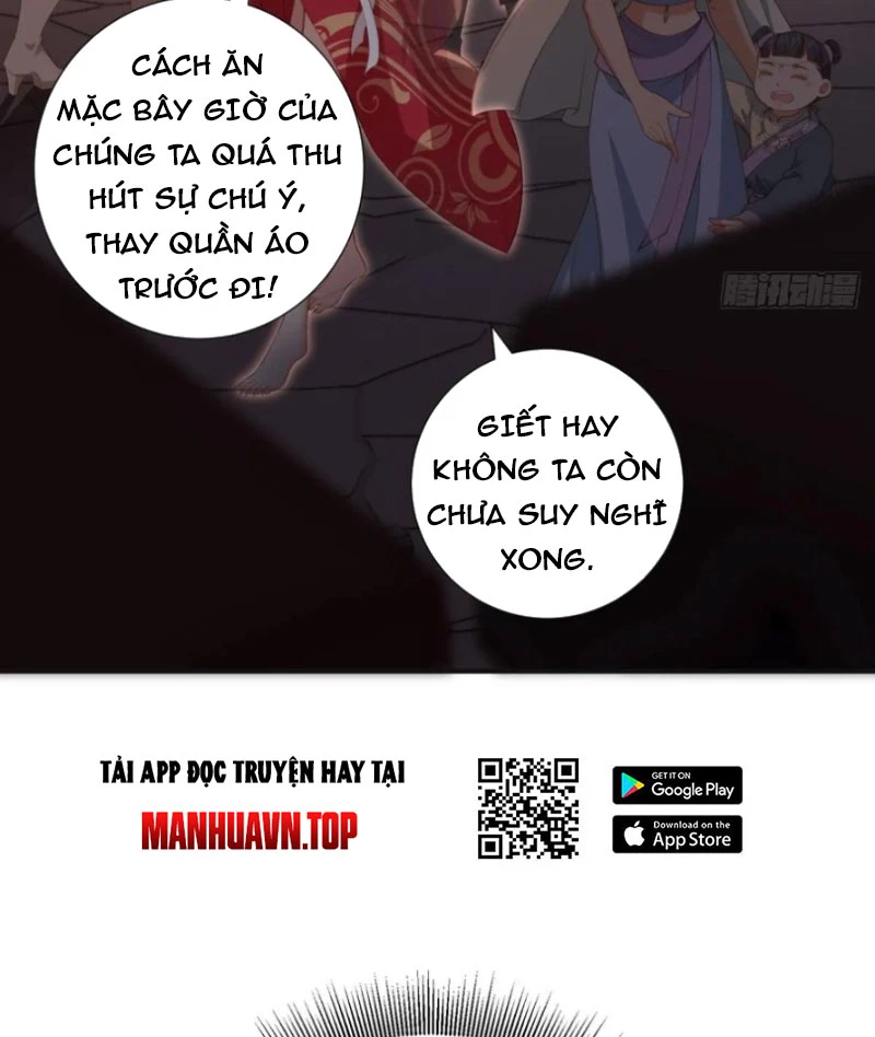 Bắt Đầu Với Tuyệt Sắc Sư Tôn: Hệ Thống Tổng Cục Phản Cốt Chapter 120 - 45