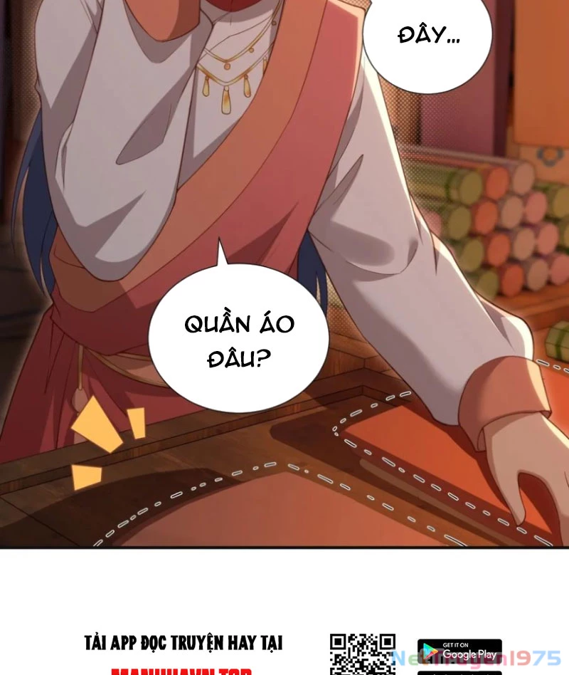 Bắt Đầu Với Tuyệt Sắc Sư Tôn: Hệ Thống Tổng Cục Phản Cốt Chapter 120 - 56
