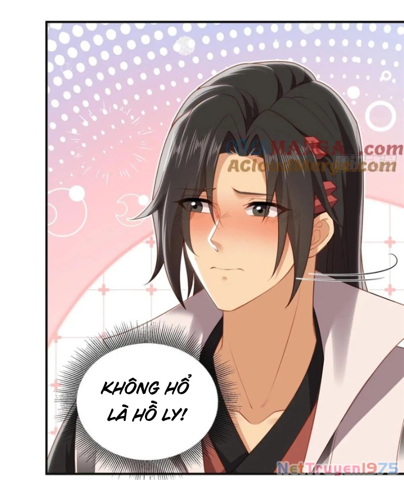Bắt Đầu Với Tuyệt Sắc Sư Tôn: Hệ Thống Tổng Cục Phản Cốt Chapter 120 - 63