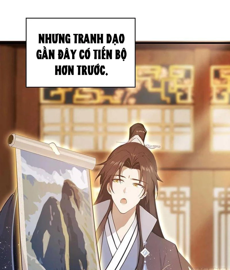 Hoá Ra Ta Đã Vô Địch Từ Lâu Chapter 171 - 9