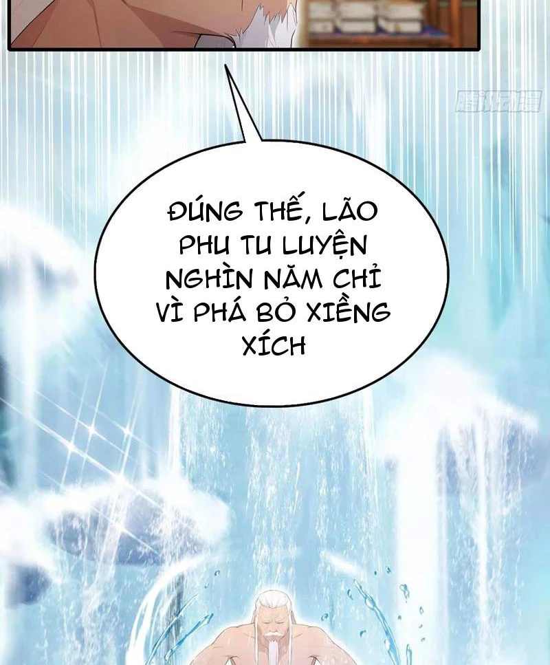 Hoá Ra Ta Đã Vô Địch Từ Lâu Chapter 175 - 3