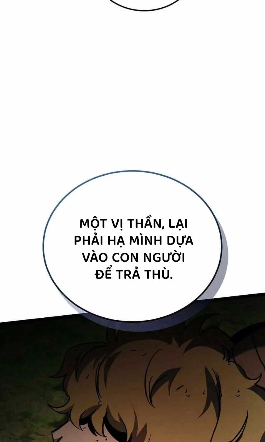 Ta Đoạt Bảo Ma Thần Chapter 27 - 8