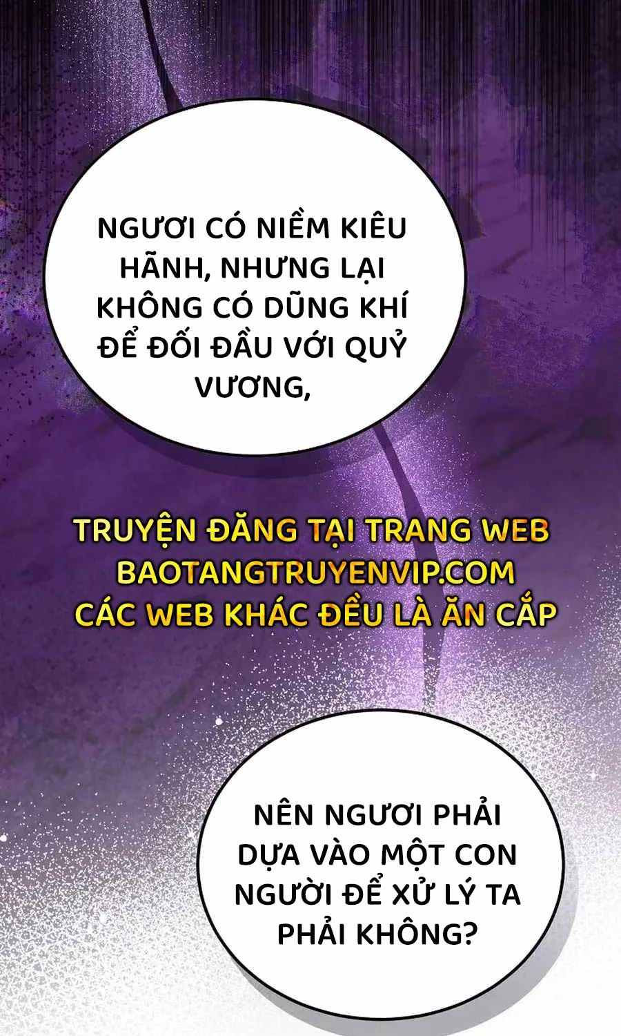 Ta Đoạt Bảo Ma Thần Chapter 27 - 12