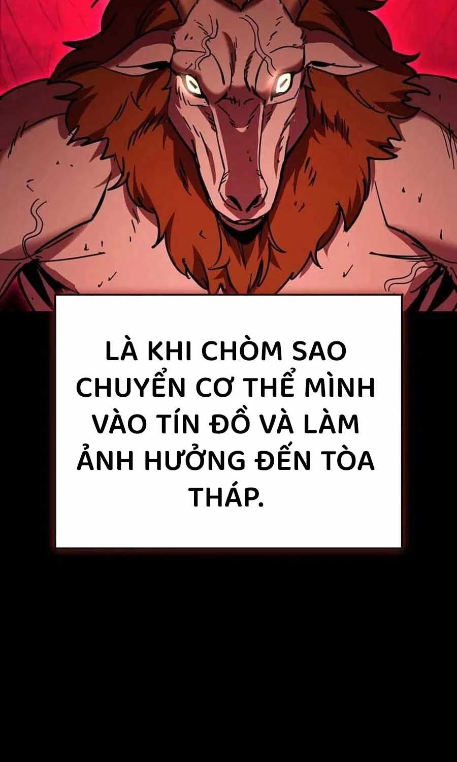 Ta Đoạt Bảo Ma Thần Chapter 27 - 34