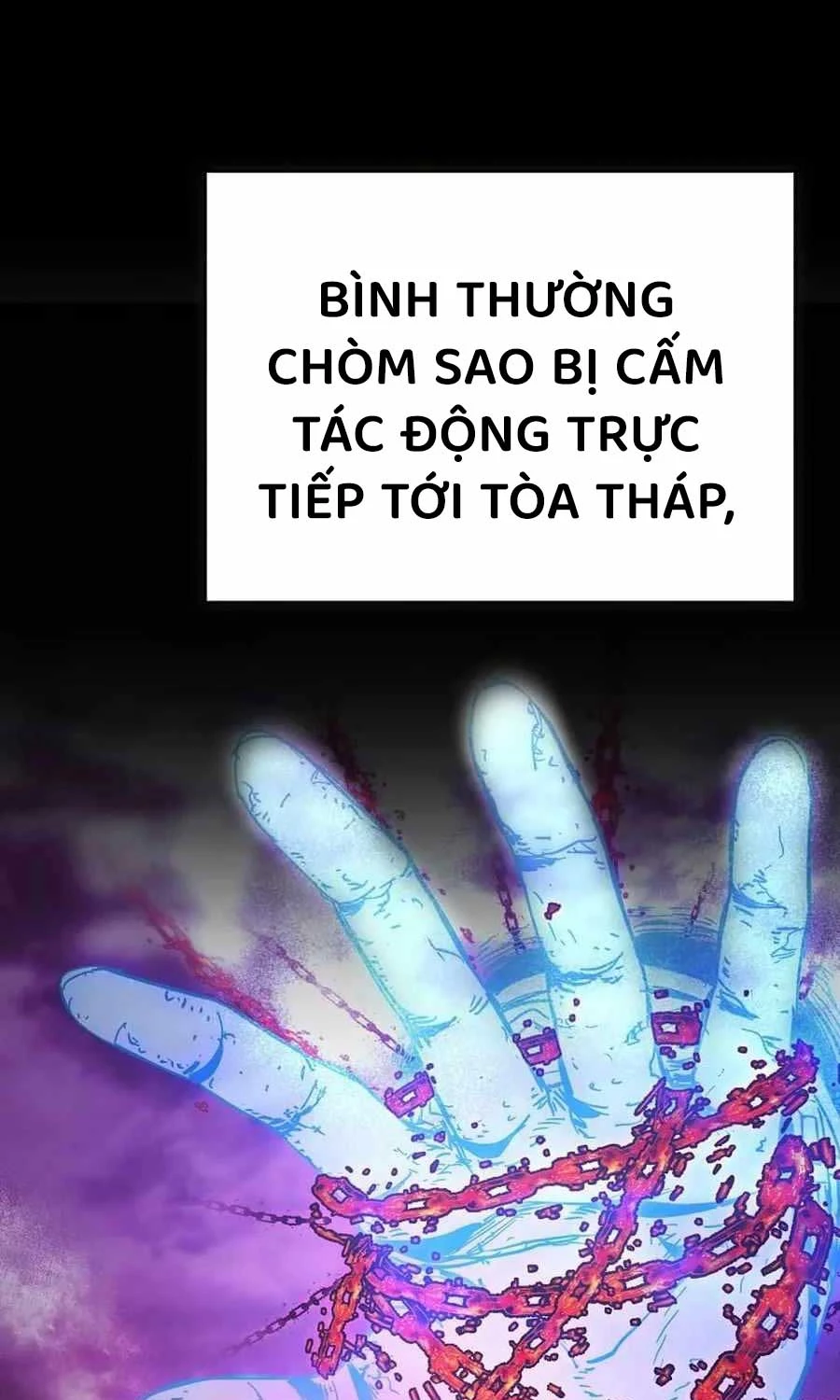 Ta Đoạt Bảo Ma Thần Chapter 27 - 35