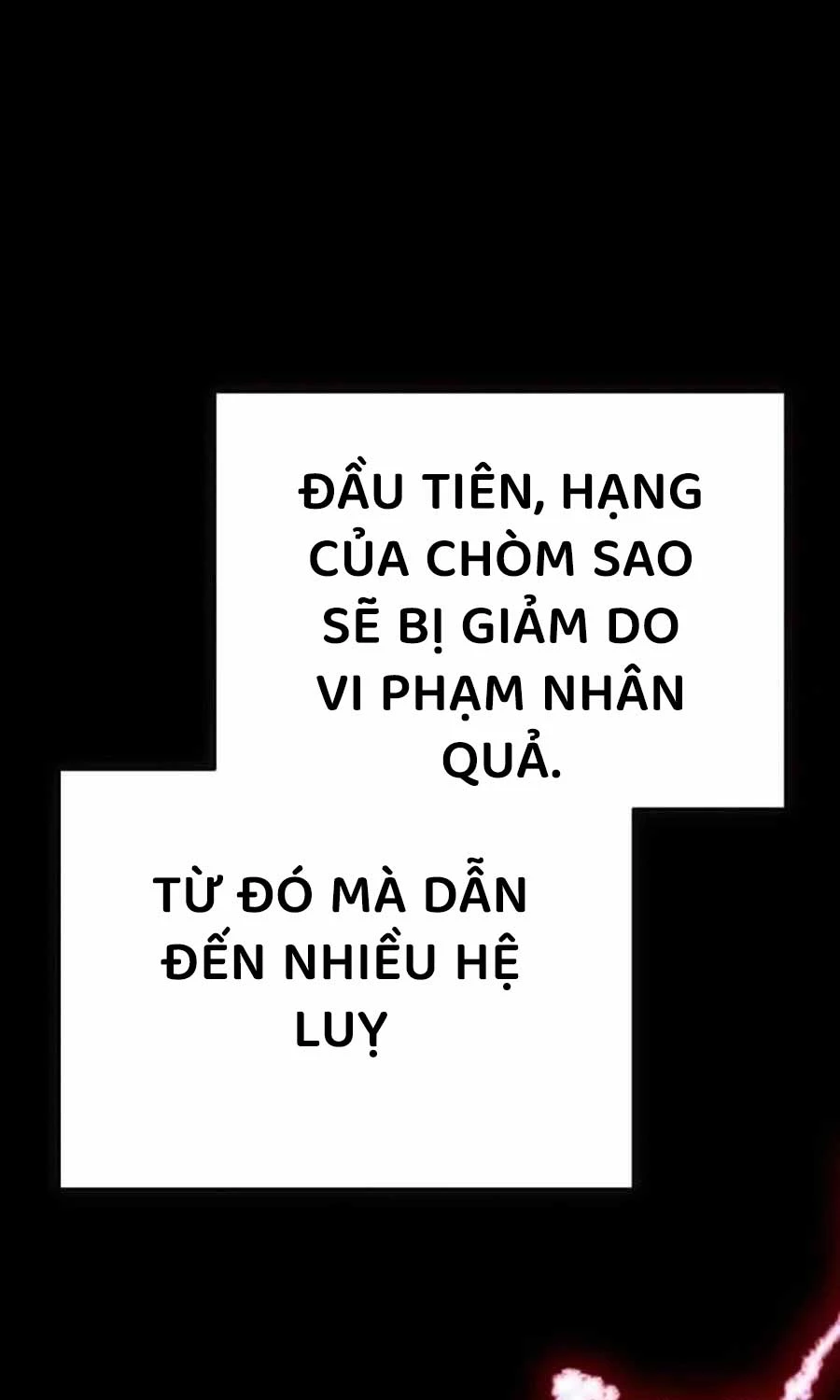 Ta Đoạt Bảo Ma Thần Chapter 27 - 37