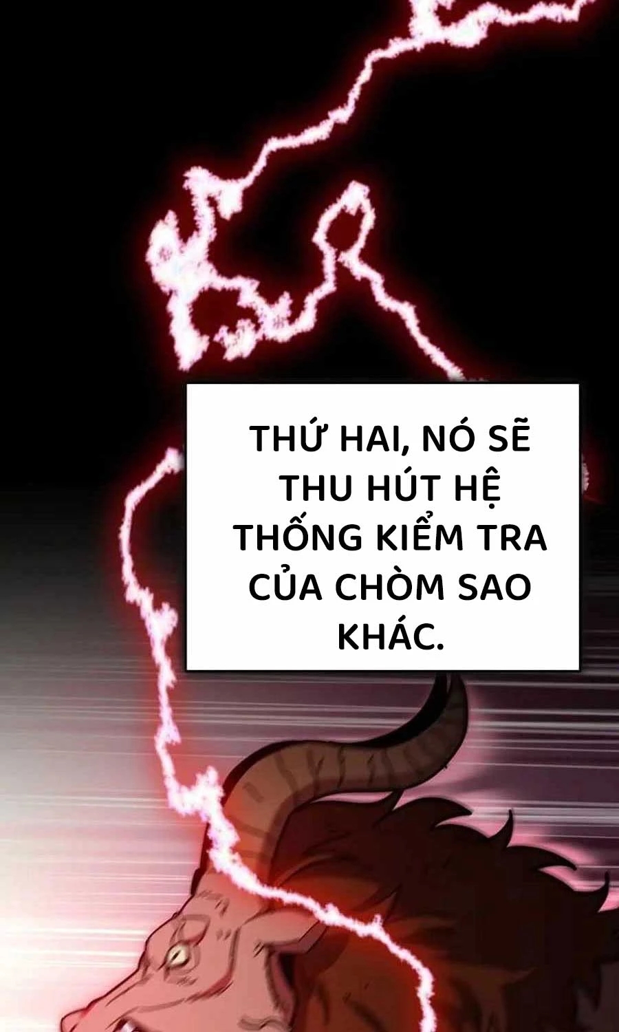 Ta Đoạt Bảo Ma Thần Chapter 27 - 38