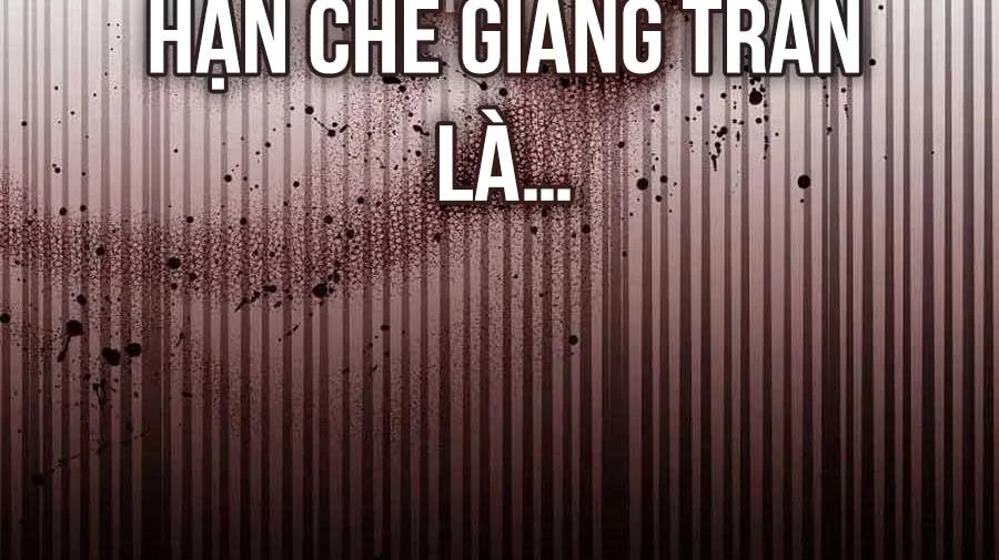 Ta Đoạt Bảo Ma Thần Chapter 27 - 44