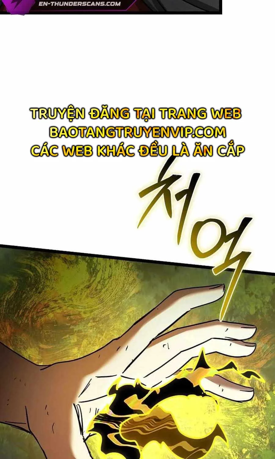 Ta Đoạt Bảo Ma Thần Chapter 27 - 50