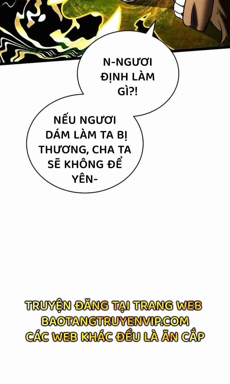 Ta Đoạt Bảo Ma Thần Chapter 27 - 52