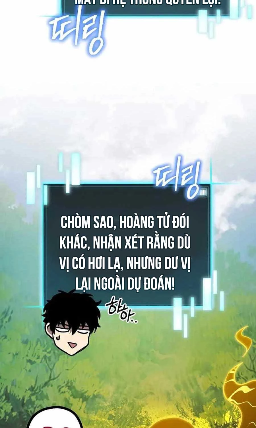 Ta Đoạt Bảo Ma Thần Chapter 27 - 60