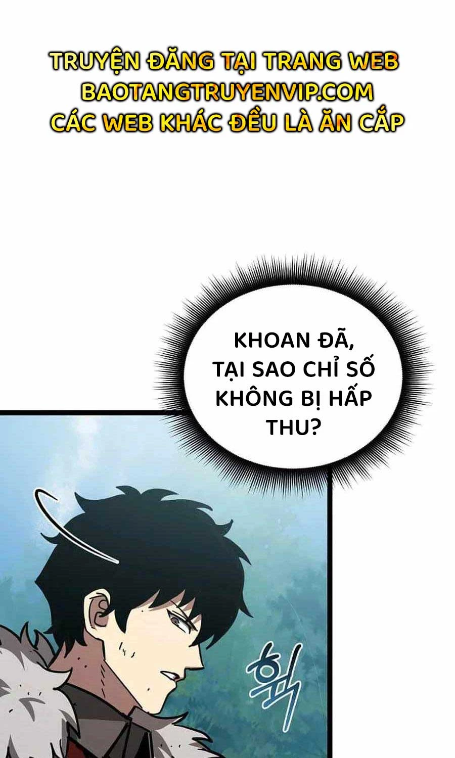 Ta Đoạt Bảo Ma Thần Chapter 27 - 65