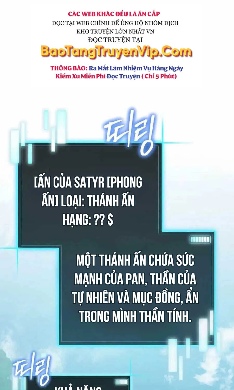 Ta Đoạt Bảo Ma Thần Chapter 27 - 85