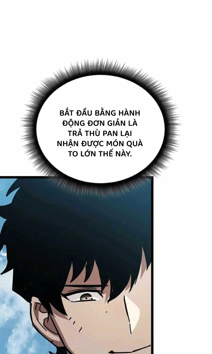 Ta Đoạt Bảo Ma Thần Chapter 27 - 89