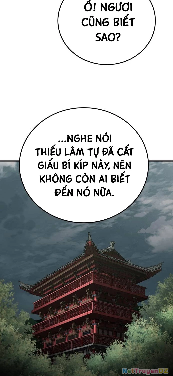 Ông Võ Giả Và Cháu Chí Tôn Chapter 60 - 19