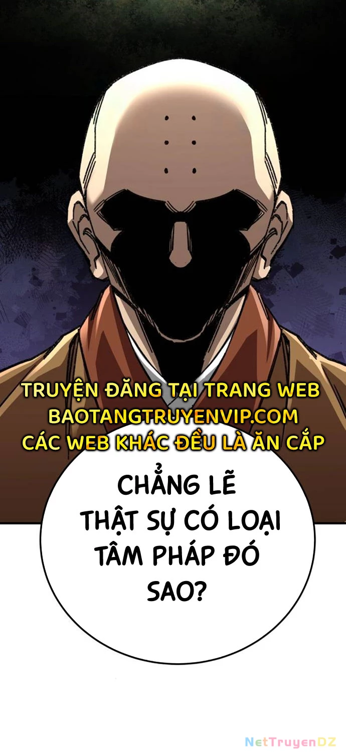 Ông Võ Giả Và Cháu Chí Tôn Chapter 60 - 20