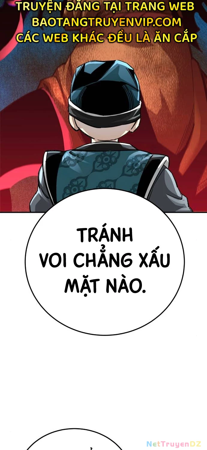 Ông Võ Giả Và Cháu Chí Tôn Chapter 60 - 42