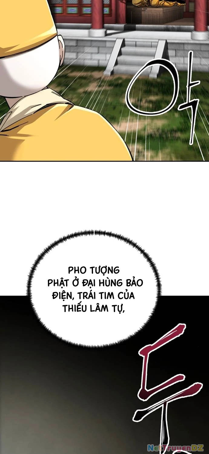 Ông Võ Giả Và Cháu Chí Tôn Chapter 60 - 69