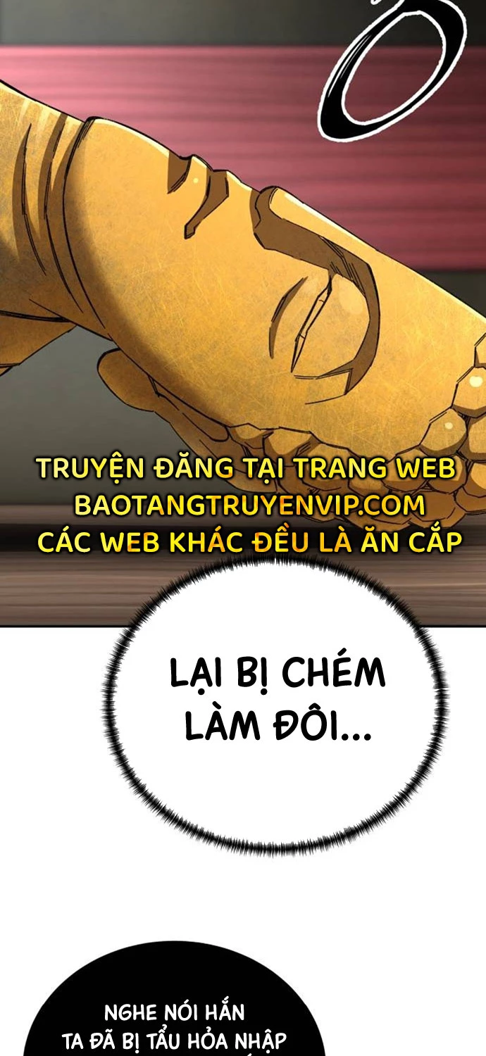 Ông Võ Giả Và Cháu Chí Tôn Chapter 60 - 70