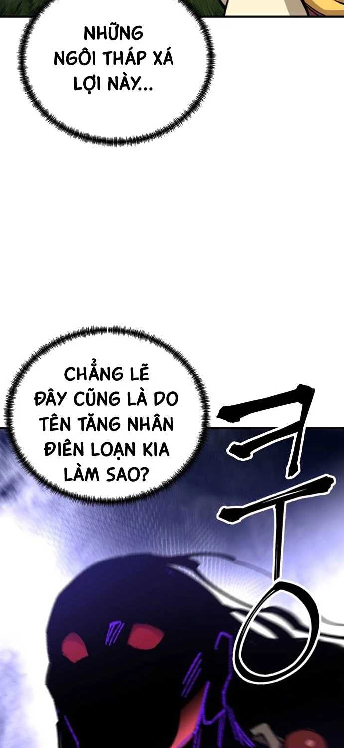 Ông Võ Giả Và Cháu Chí Tôn Chapter 60 - 86