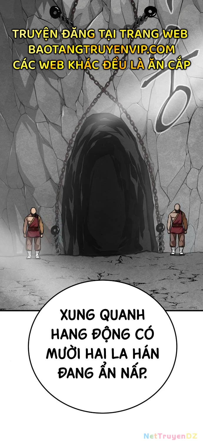 Ông Võ Giả Và Cháu Chí Tôn Chapter 60 - 91