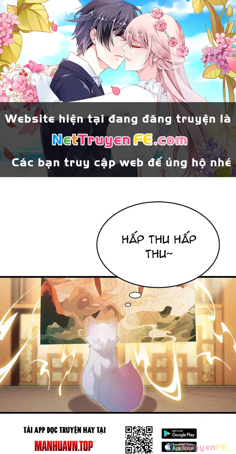 Hoá Ra Ta Đã Vô Địch Từ Lâu Chapter 178 - 1