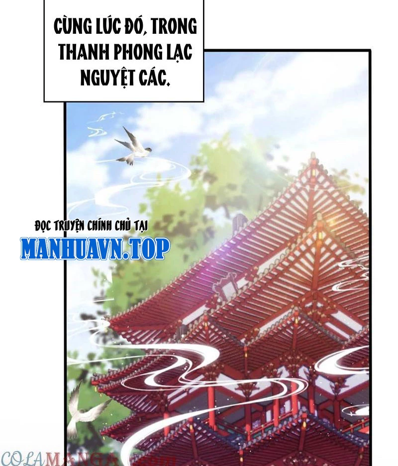 Hoá Ra Ta Đã Vô Địch Từ Lâu Chapter 184 - 22