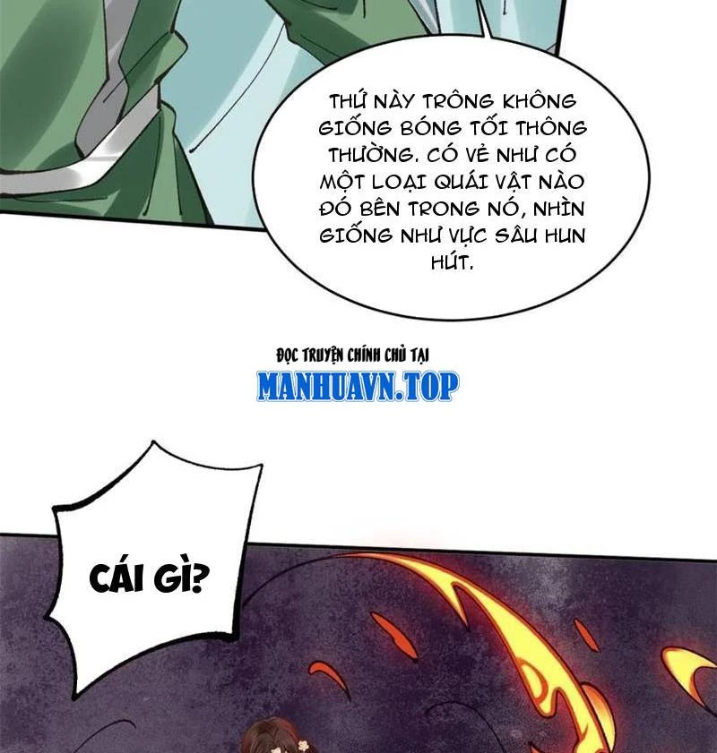 Công Tử Biệt Tú! Chapter 176 - 8