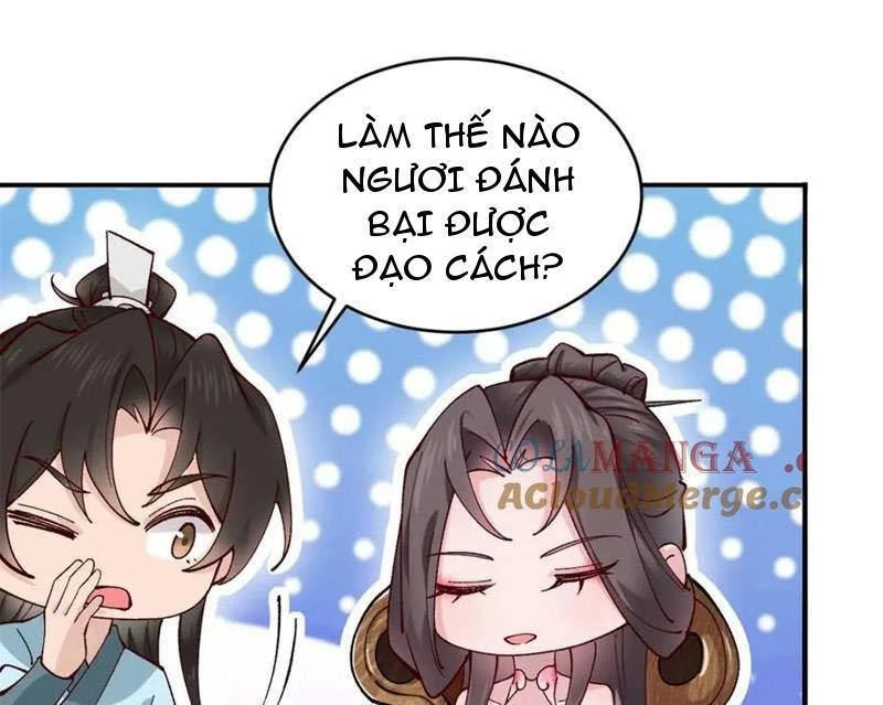 Công Tử Biệt Tú! Chapter 176 - 28