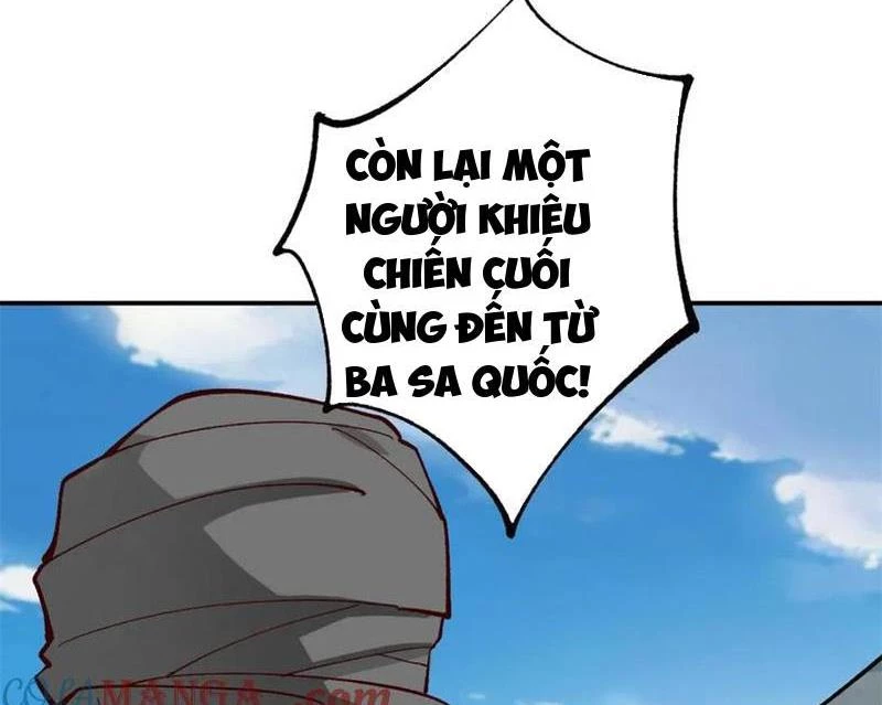 Công Tử Biệt Tú! Chapter 176 - 31