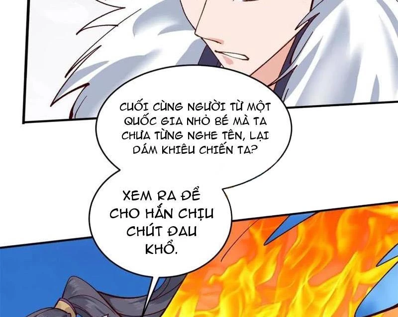 Công Tử Biệt Tú! Chapter 176 - 37