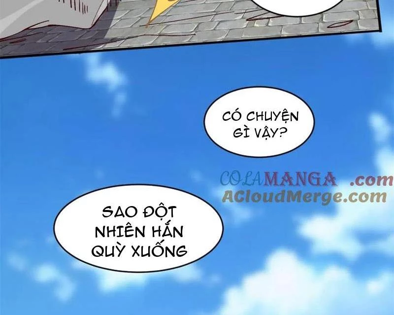 Công Tử Biệt Tú! Chapter 176 - 47