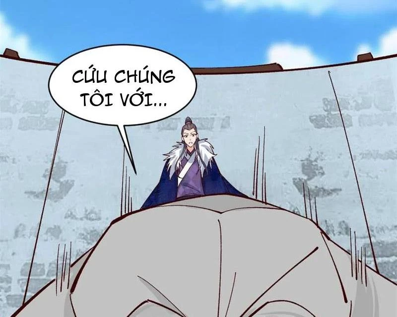 Công Tử Biệt Tú! Chapter 176 - 48