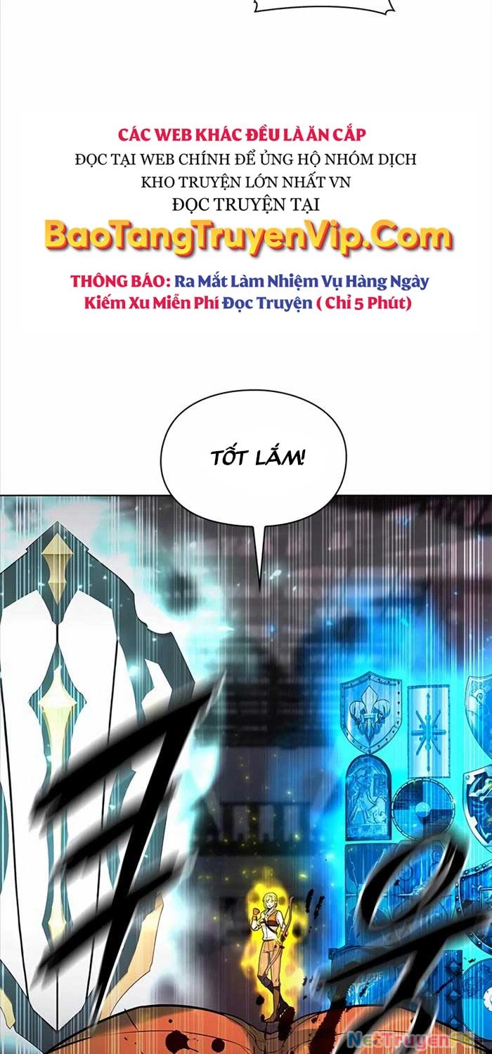 Thợ Tạo Tác Vũ Khí Chapter 37 - 44