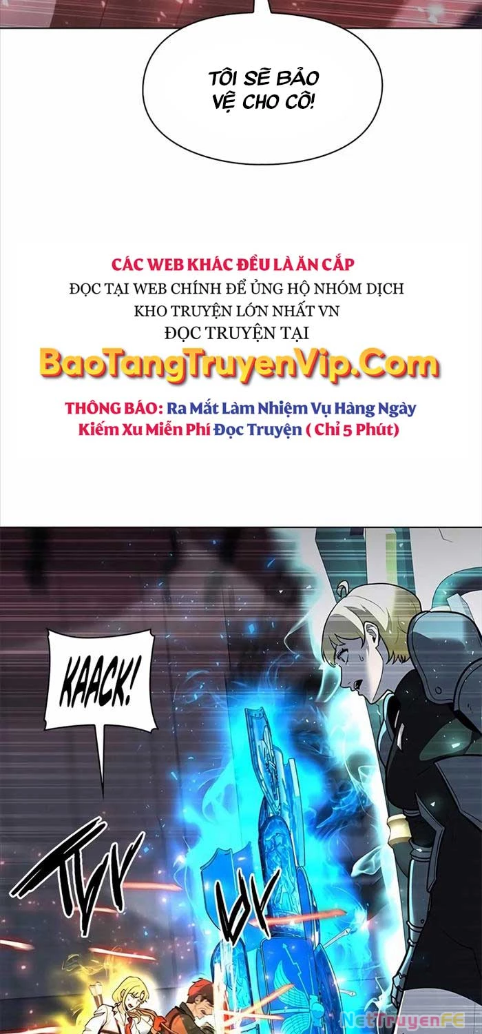 Thợ Tạo Tác Vũ Khí Chapter 37 - 52