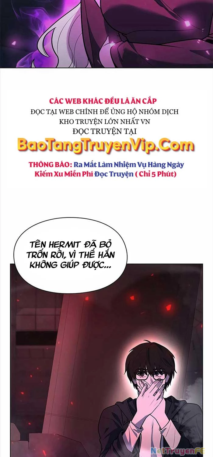 Thợ Tạo Tác Vũ Khí Chapter 37 - 88