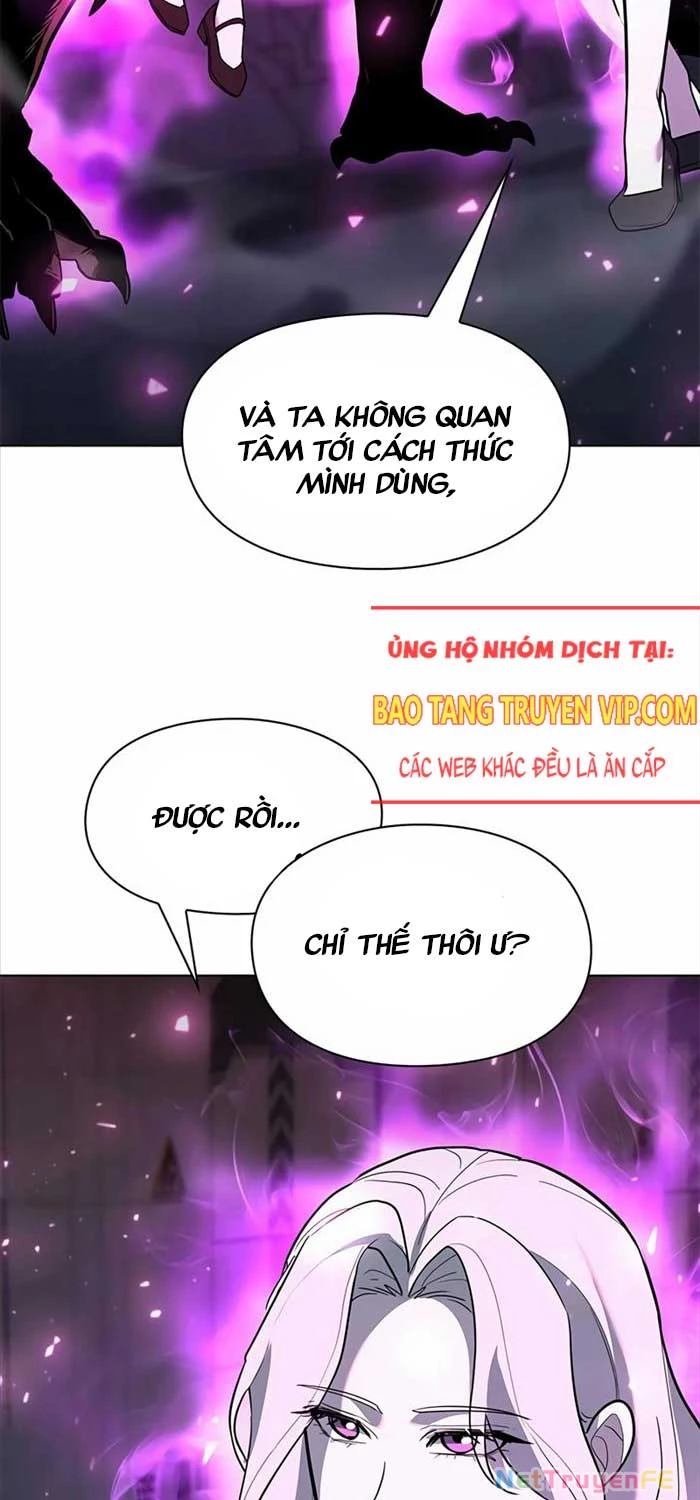 Thợ Tạo Tác Vũ Khí Chapter 37 - 107