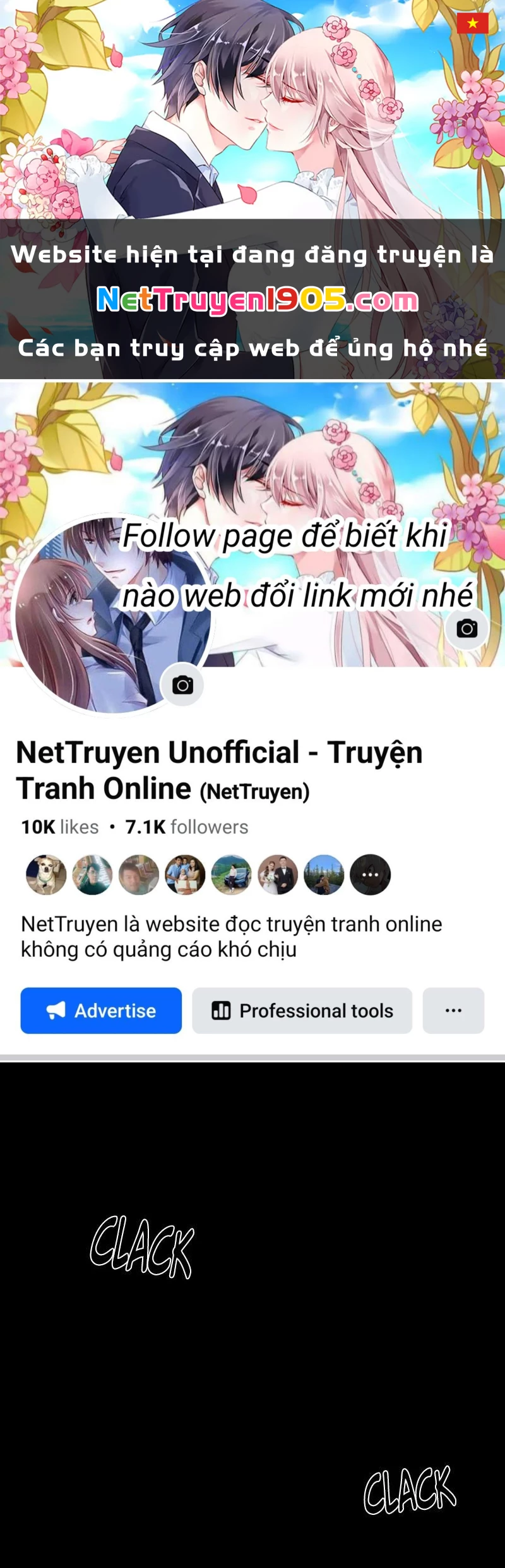 Sự Trở Lại Của Anh Hùng Diệt Thế Chapter  74 - 1