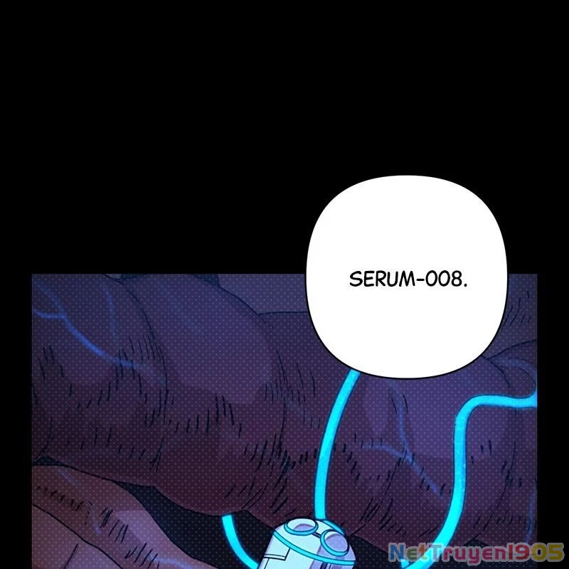 Sự Trở Lại Của Anh Hùng Diệt Thế Chapter  74 - 4