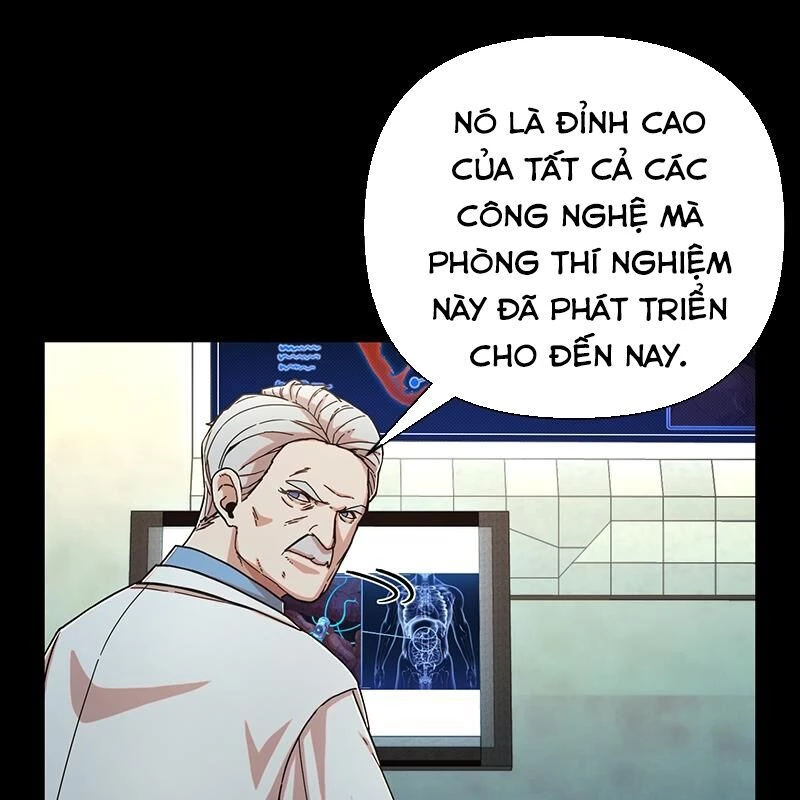 Sự Trở Lại Của Anh Hùng Diệt Thế Chapter  74 - 6