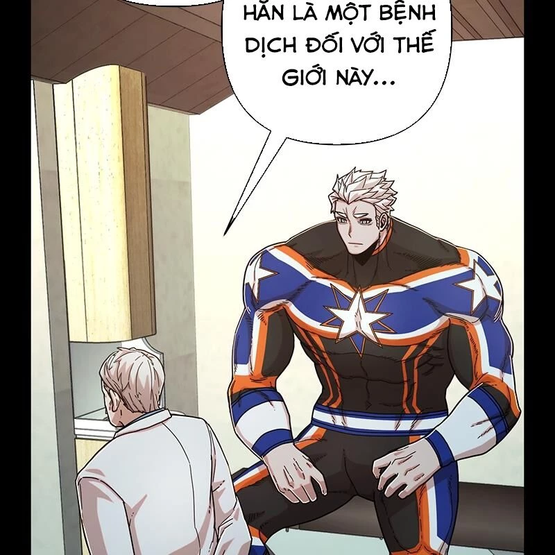 Sự Trở Lại Của Anh Hùng Diệt Thế Chapter  74 - 8