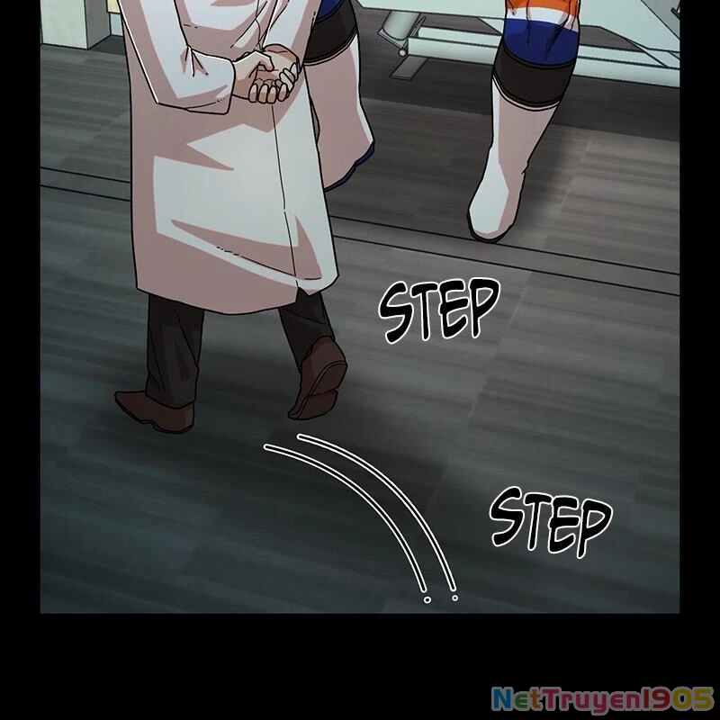 Sự Trở Lại Của Anh Hùng Diệt Thế Chapter  74 - 9