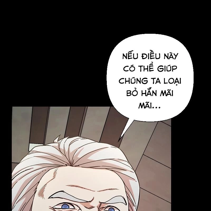 Sự Trở Lại Của Anh Hùng Diệt Thế Chapter  74 - 10