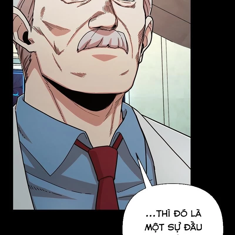 Sự Trở Lại Của Anh Hùng Diệt Thế Chapter  74 - 11