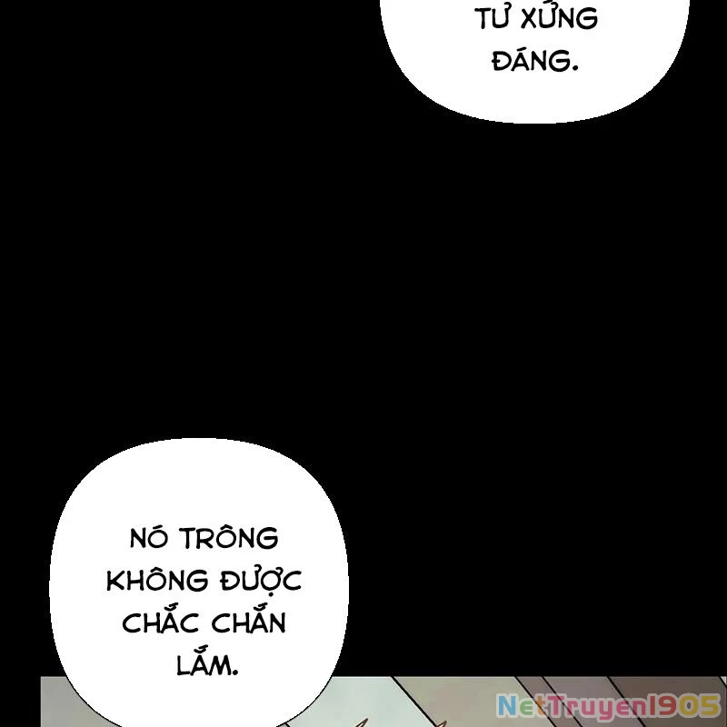 Sự Trở Lại Của Anh Hùng Diệt Thế Chapter  74 - 12