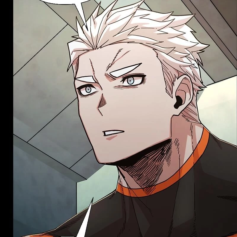 Sự Trở Lại Của Anh Hùng Diệt Thế Chapter  74 - 13