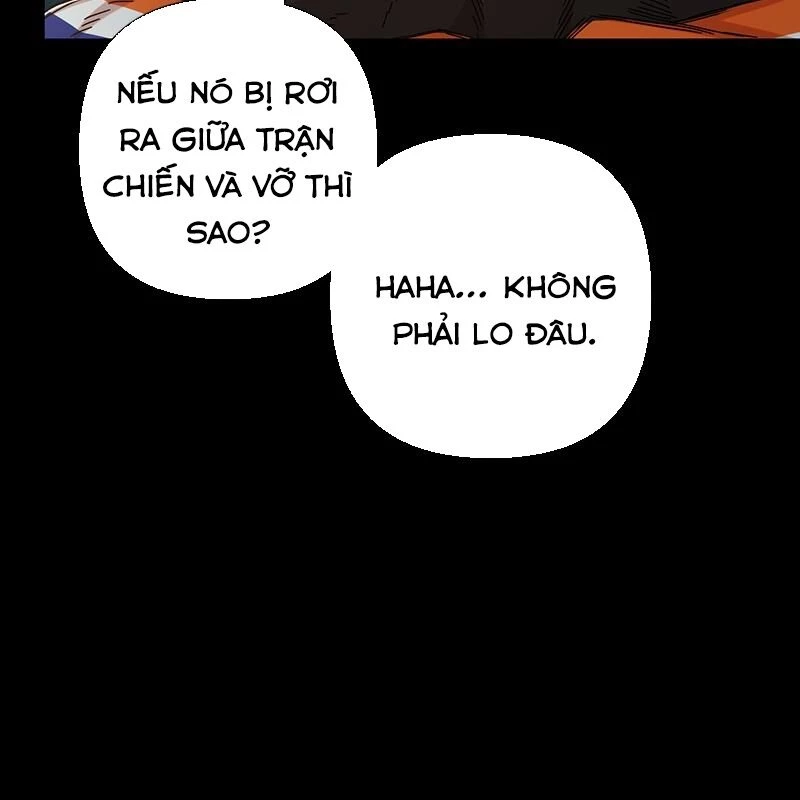 Sự Trở Lại Của Anh Hùng Diệt Thế Chapter  74 - 14