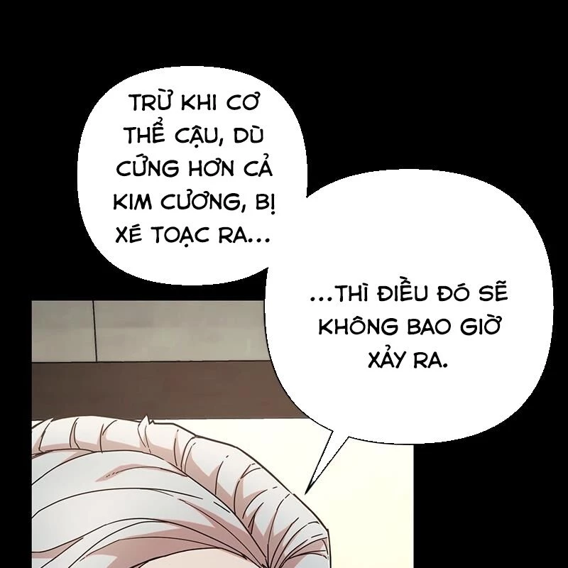 Sự Trở Lại Của Anh Hùng Diệt Thế Chapter  74 - 15