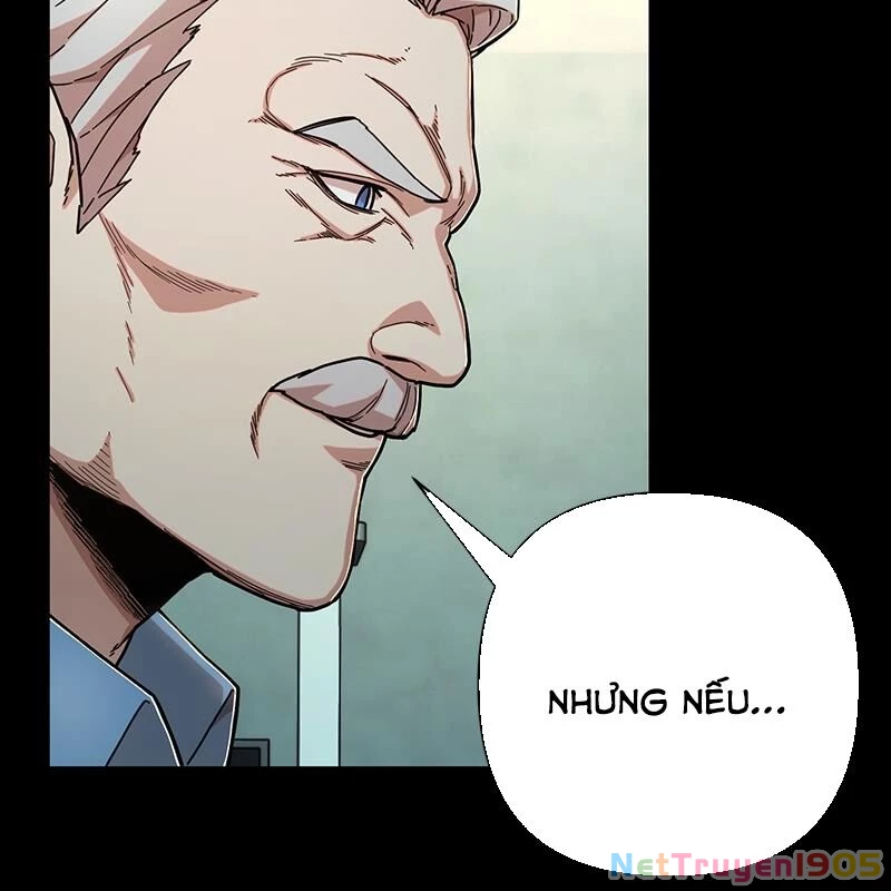 Sự Trở Lại Của Anh Hùng Diệt Thế Chapter  74 - 16